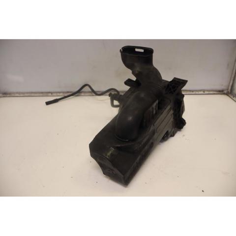 Casco de filtro de aire Ford Fiesta JH, JD