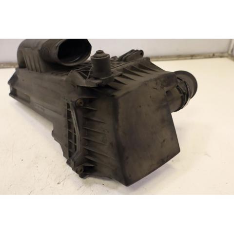 Casco de filtro de aire Ford Fiesta JH, JD