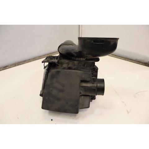 Casco de filtro de aire Ford Fiesta JH, JD