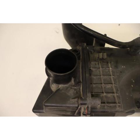 Casco de filtro de aire Ford Fiesta JH, JD