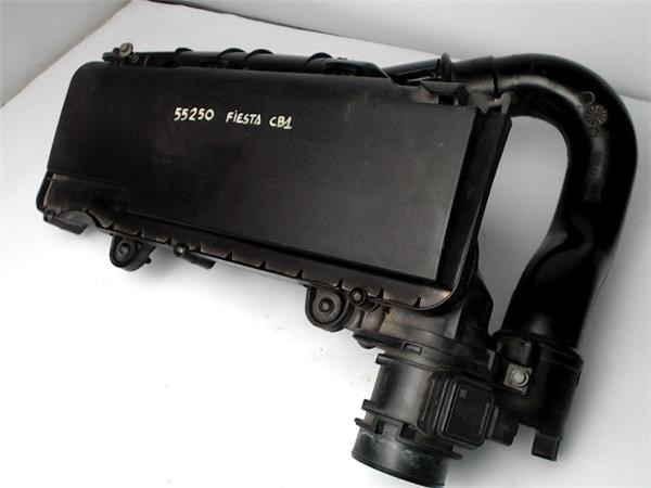 8V219A675A Ford