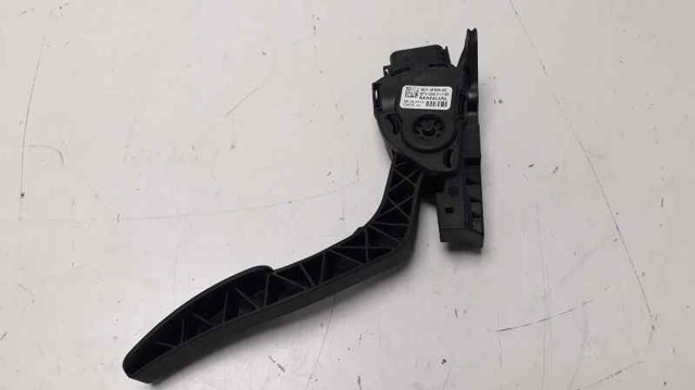 FORD 8V219F836AA Pedal del acelerador  comprar en Ponferrada