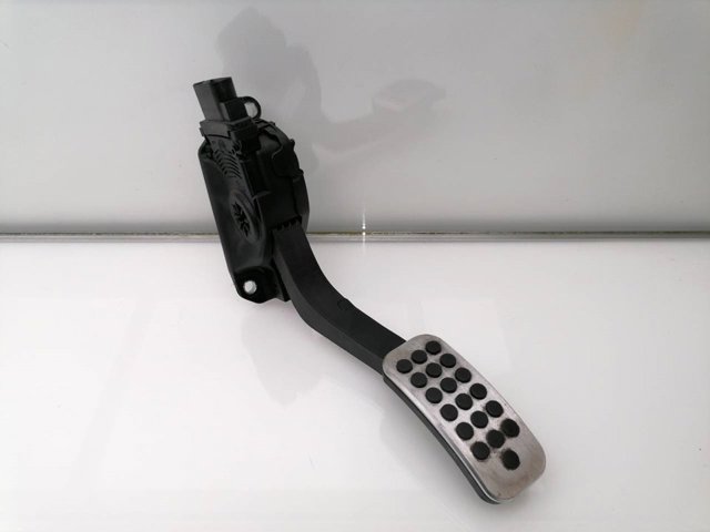 8V219F836AA FORD Pedal del acelerador  en stock Gandía
