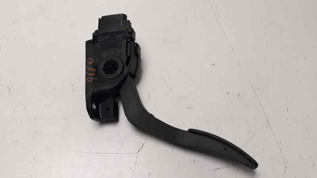 8V219F836AA FORD Pedal del acelerador comprar Madrid