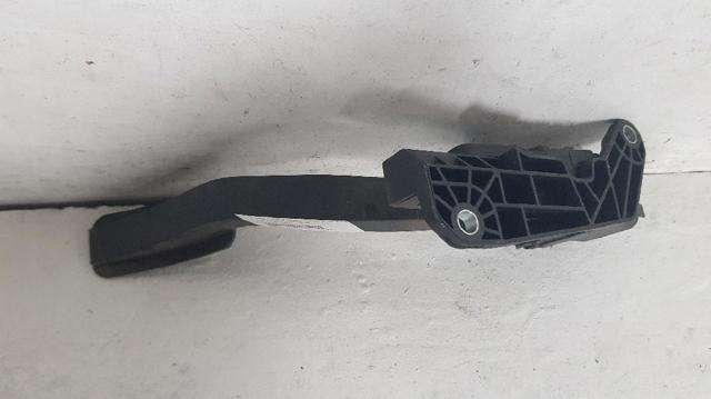 FORD 8V219F836AA Pedal del acelerador  en stock Valencia
