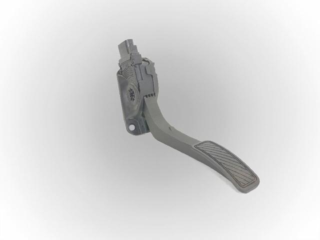 8V219F836AA Pedal del acelerador  comprar en Reus