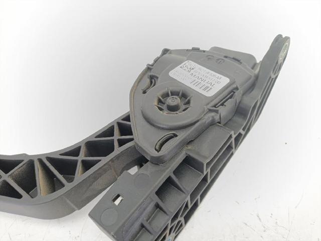 8V219F836AA FORD Pedal del acelerador  comprar en Jaén