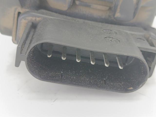 8V219F836AA Pedal del acelerador  en stock Castellón