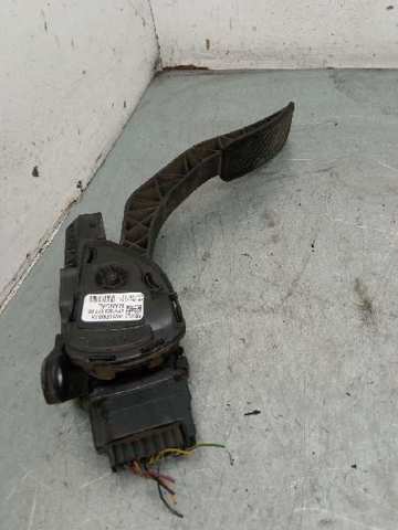 8V219F836AA FORD Pedal del acelerador  en stock Huelva