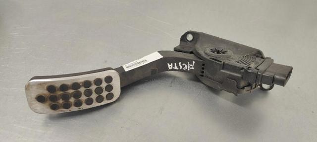 FORD 8V219F836AA Pedal del acelerador comprar Pamplona
