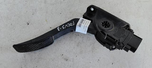 8V219F836AA FORD Pedal del acelerador  en stock Huelva