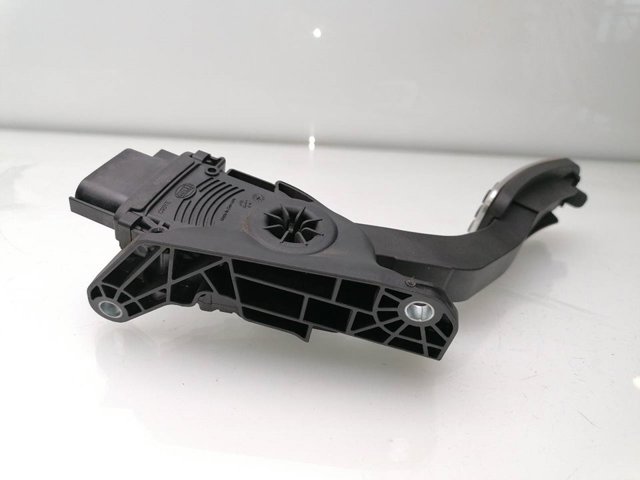 8V219F836AA FORD Pedal del acelerador  comprar en Jaén
