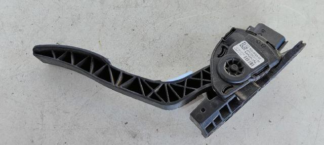 FORD 8V219F836AA Pedal del acelerador  comprar en Murcia