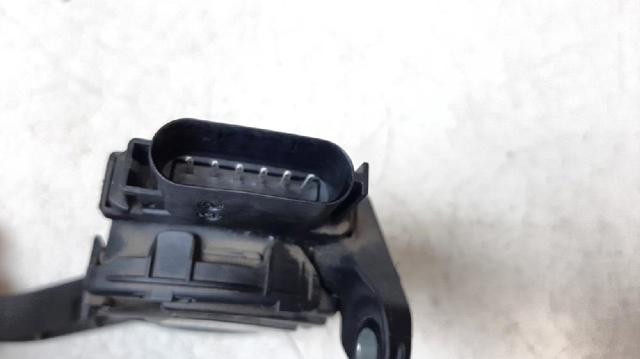 8V219F836AA Pedal del acelerador comprar Sevilla
