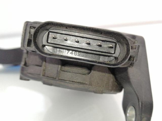FORD 8V219F836AA Pedal del acelerador  disponible Lugo