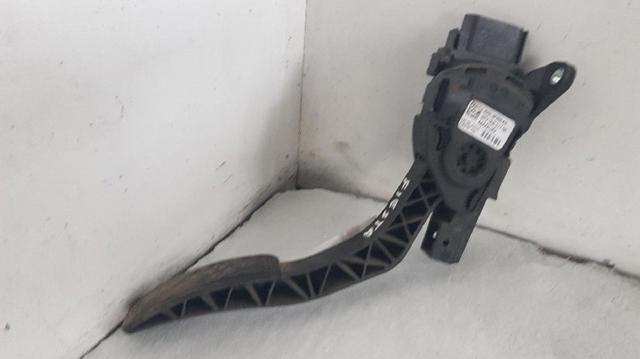 FORD 8V219F836AA Pedal del acelerador  en stock Terrassa