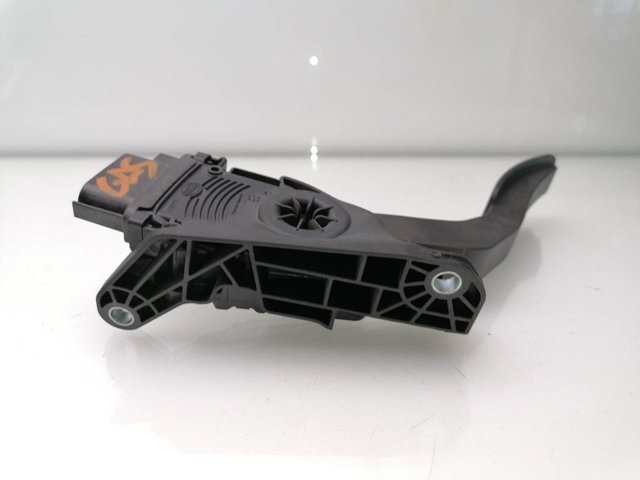 8V219F836AA FORD Pedal del acelerador  comprar en Oviedo