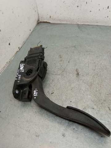 FORD 8V219F836AA Pedal del acelerador comprar Barcelona