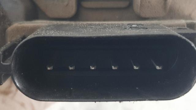 8V219F836AA FORD Pedal del acelerador  en stock Gandía