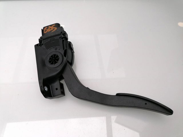8V219F836AA Pedal del acelerador comprar Sevilla
