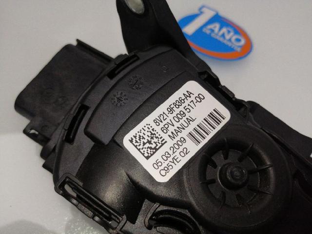 8V219F836AA FORD Pedal del acelerador comprar Bilbao