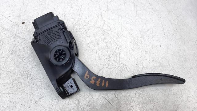 8V219F836AA FORD Pedal del acelerador  comprar en Jaén