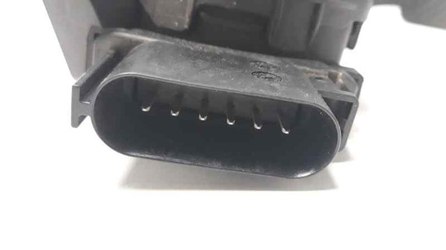 FORD 8V219F836AA Pedal del acelerador  comprar en Ponferrada