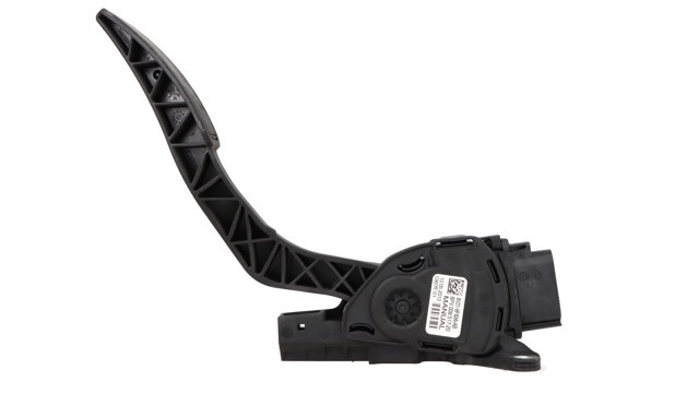 FORD 8V219F836AB Pedal del acelerador  en stock Terrassa