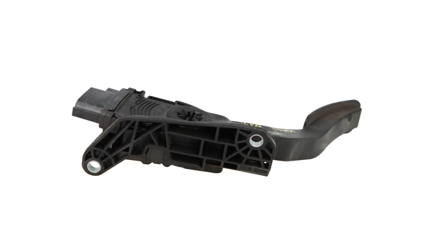 8V219F836AB Pedal del acelerador  disponible Utrera