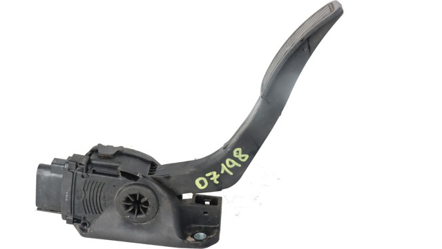 8V219F836AB Pedal del acelerador  en stock Sabadell