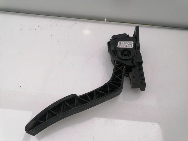 8V219F836AB FORD Pedal del acelerador comprar Bilbao