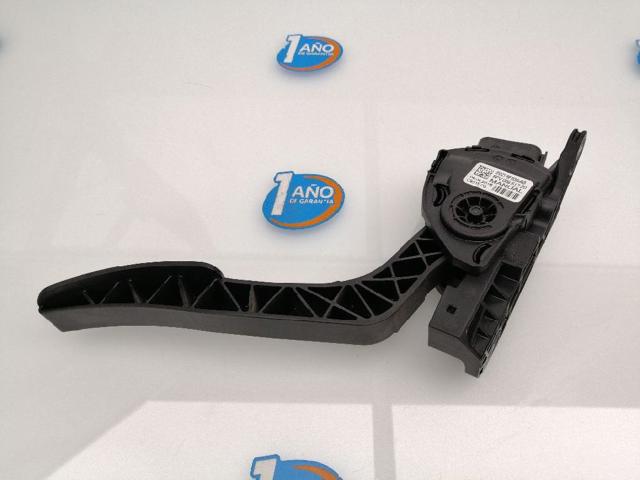 8V219F836AB FORD Pedal del acelerador  comprar en Oviedo