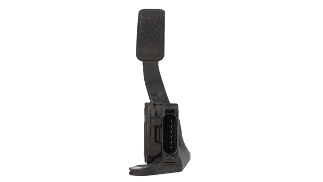 8V219F836AB FORD Pedal del acelerador  en stock Huelva