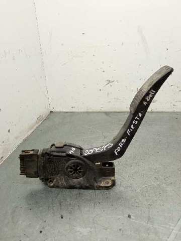 8V219F836AB Pedal del acelerador comprar Girona