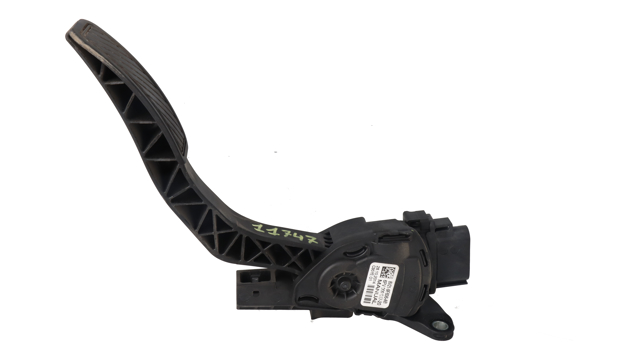 8V219F836AB Pedal del acelerador comprar Girona