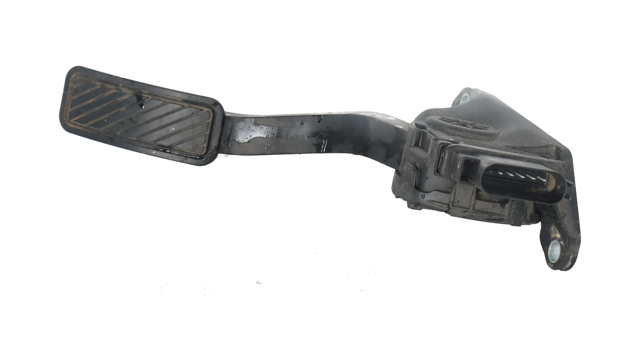 8V219F836AB Pedal del acelerador  en stock Granada