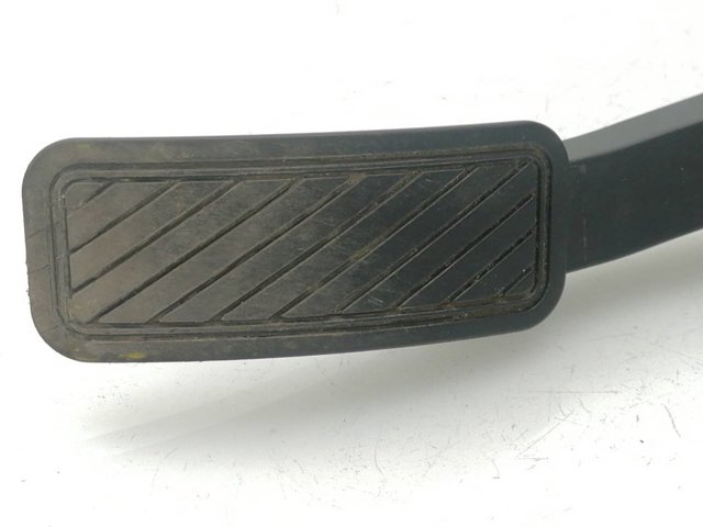 FORD 8V219F836AB Pedal del acelerador  en stock Terrassa