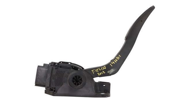 8V219F836AB Pedal del acelerador comprar Sevilla