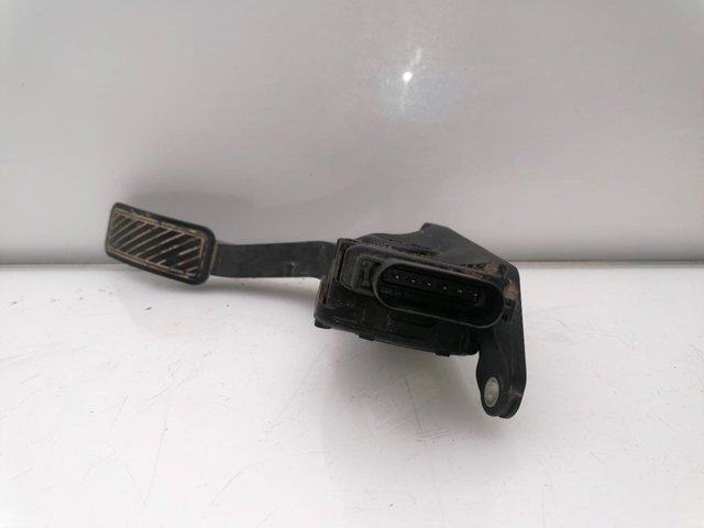 8V219F836AB FORD Pedal del acelerador  comprar en Oviedo