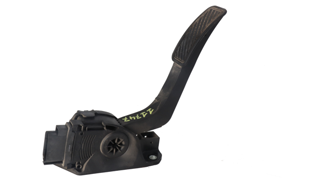 FORD 8V219F836AB Pedal del acelerador comprar Tarragona