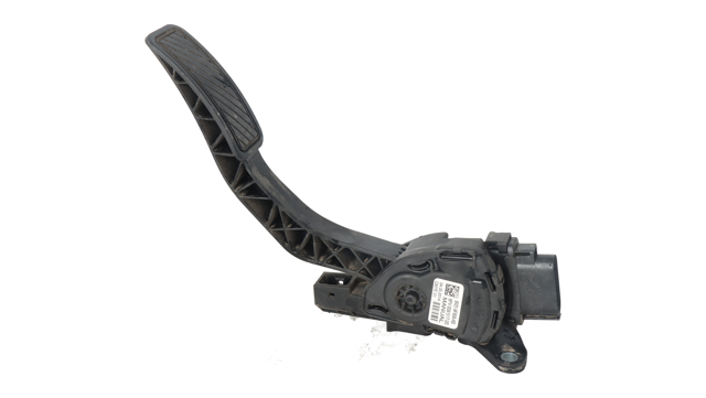 8V219F836AB Pedal del acelerador comprar Girona