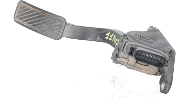 8V219F836AB Pedal del acelerador comprar Almería