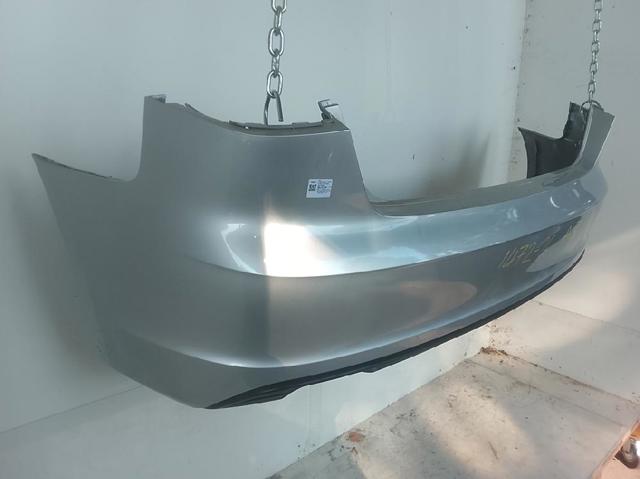 8V3807067GRU VAG