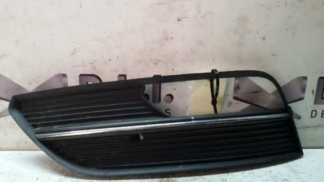 8V3807681A VAG