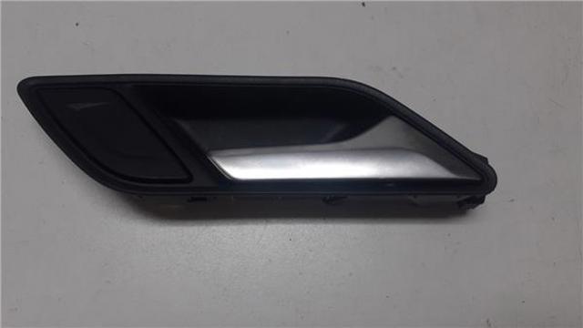 8V3837020 VAG