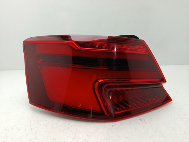 8V3945091 VAG