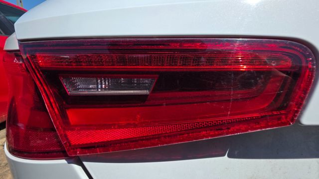 8V3945093B VAG