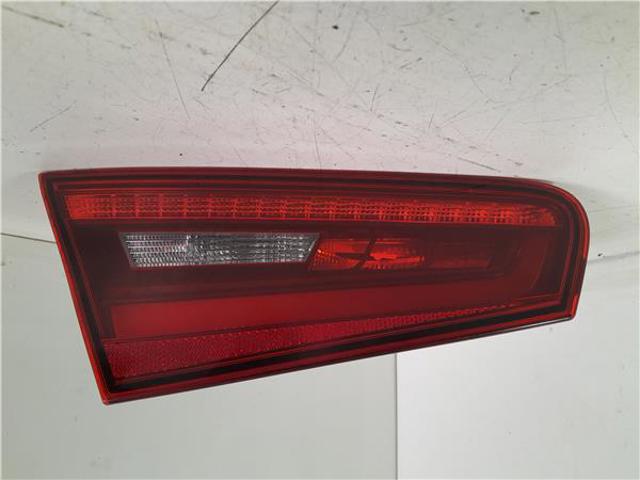 8V3945093B VAG