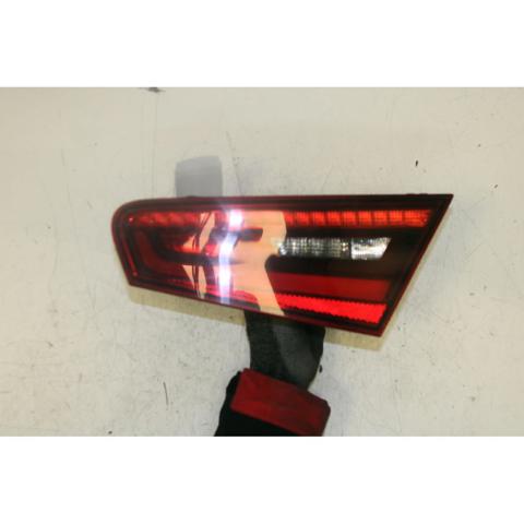 8V3945094B VAG