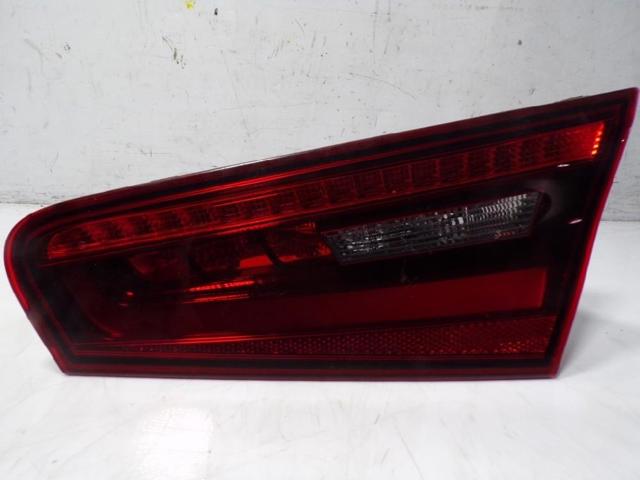 8V3945094B VAG
